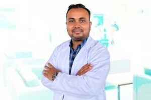 Dr-Ajay