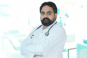 Dr.-Gurwinder-Singh