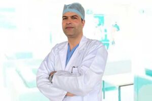 Dr.-Majid-Wani