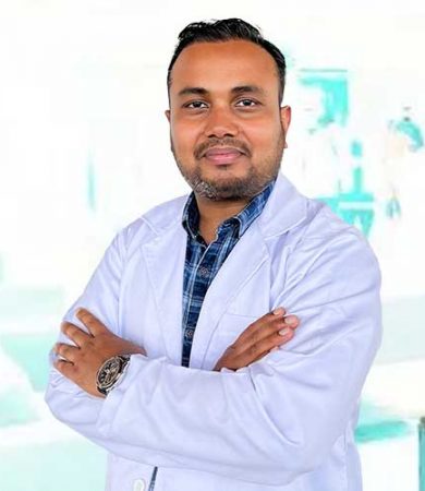 Dr-Ajay