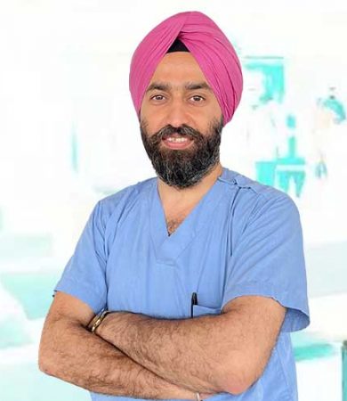 Dr.-Harjoban-Singh