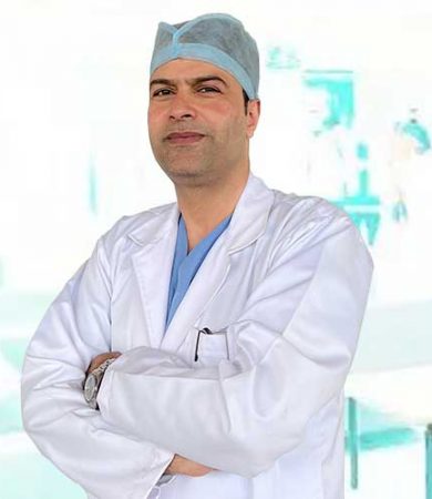 Dr.-Majid-Wani