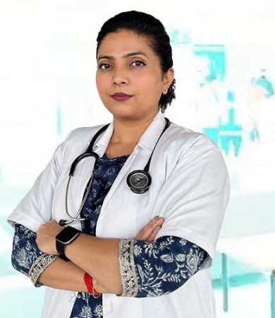 Dr.-Manjeet