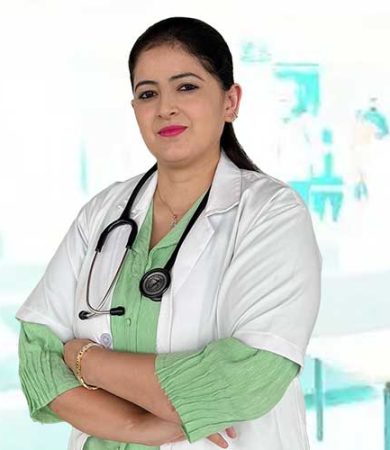 Dr.-Swati